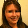 Amanda Locke profile