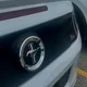 Melo profile