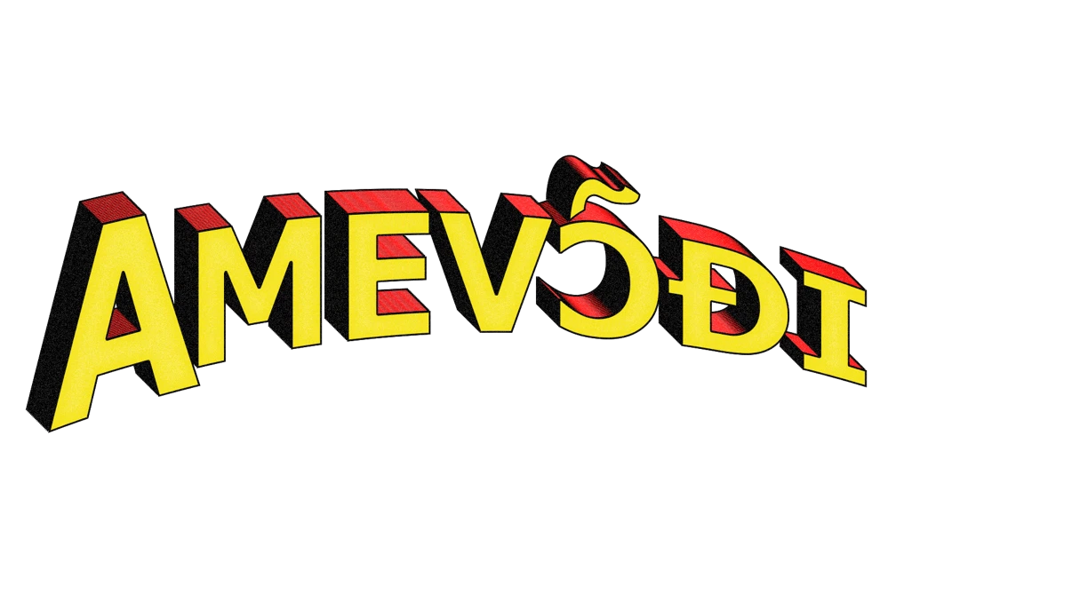Amevcdi LLC profile