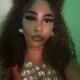 Sherifa profile