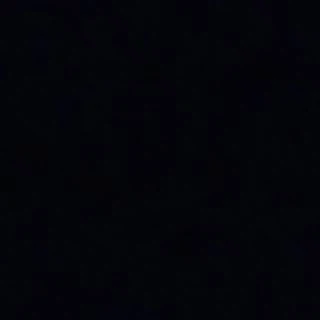 Jeff profile
