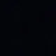 Jeff profile