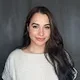Griselis Cruz profile