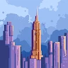 Rishi Newbloxy profile