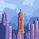 Rishi Newbloxy profile