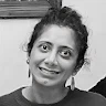 Nahid Jabbari profile