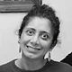 Nahid Jabbari profile