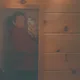 Josh profile