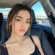 Kathryn profile