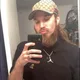 Jonathon power profile