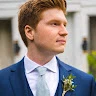 Emerson Stewart profile