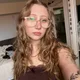 Alyssa profile
