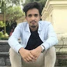 Binod Parajuli profile