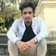 Binod Parajuli profile