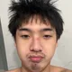 Vinny profile