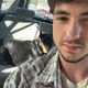 Ryan profile