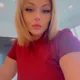 Nicole profile