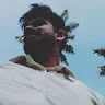 BENNETT profile
