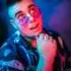 Daniel profile