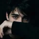 Osman profile