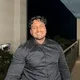 Saihaan Selim profile