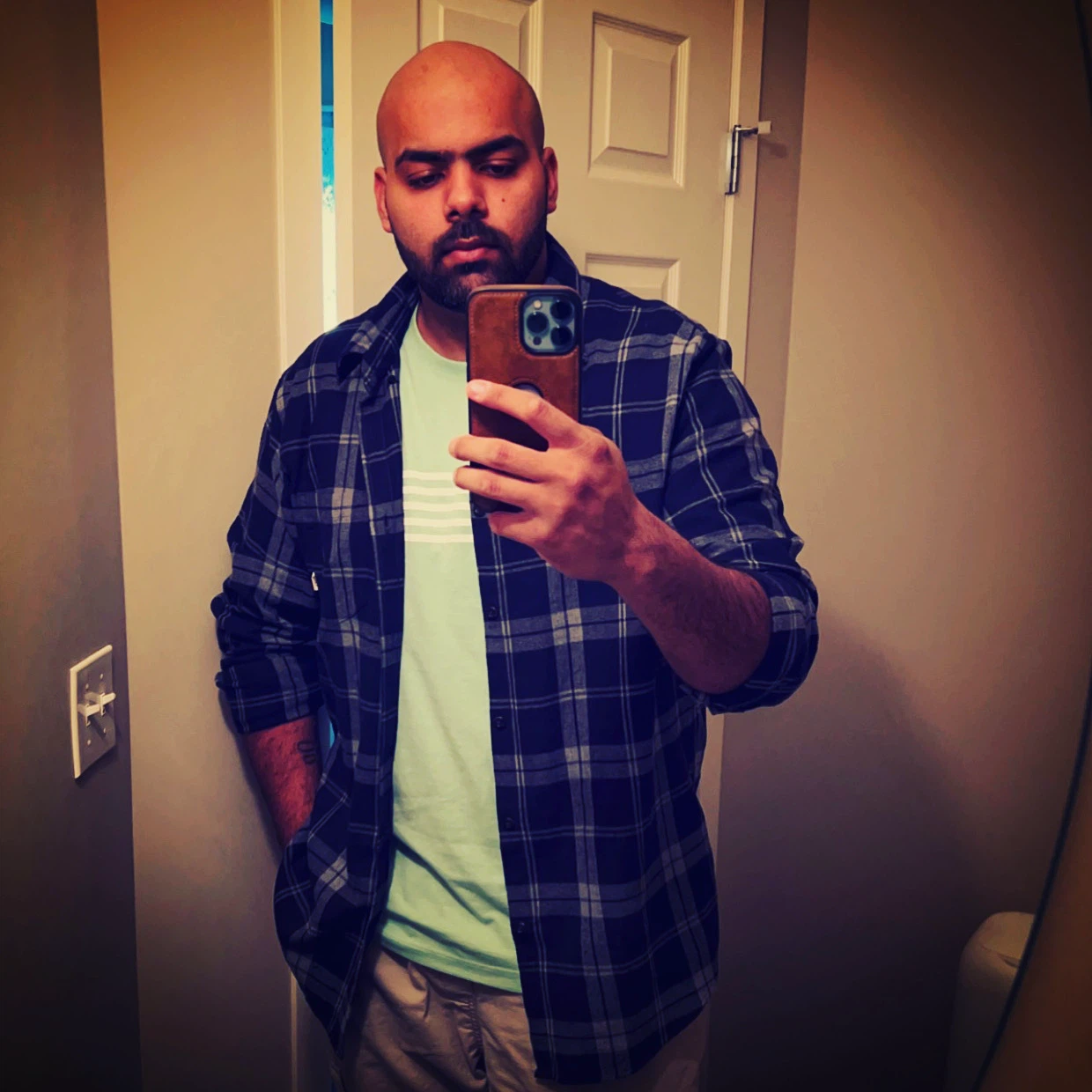 Prabh profile