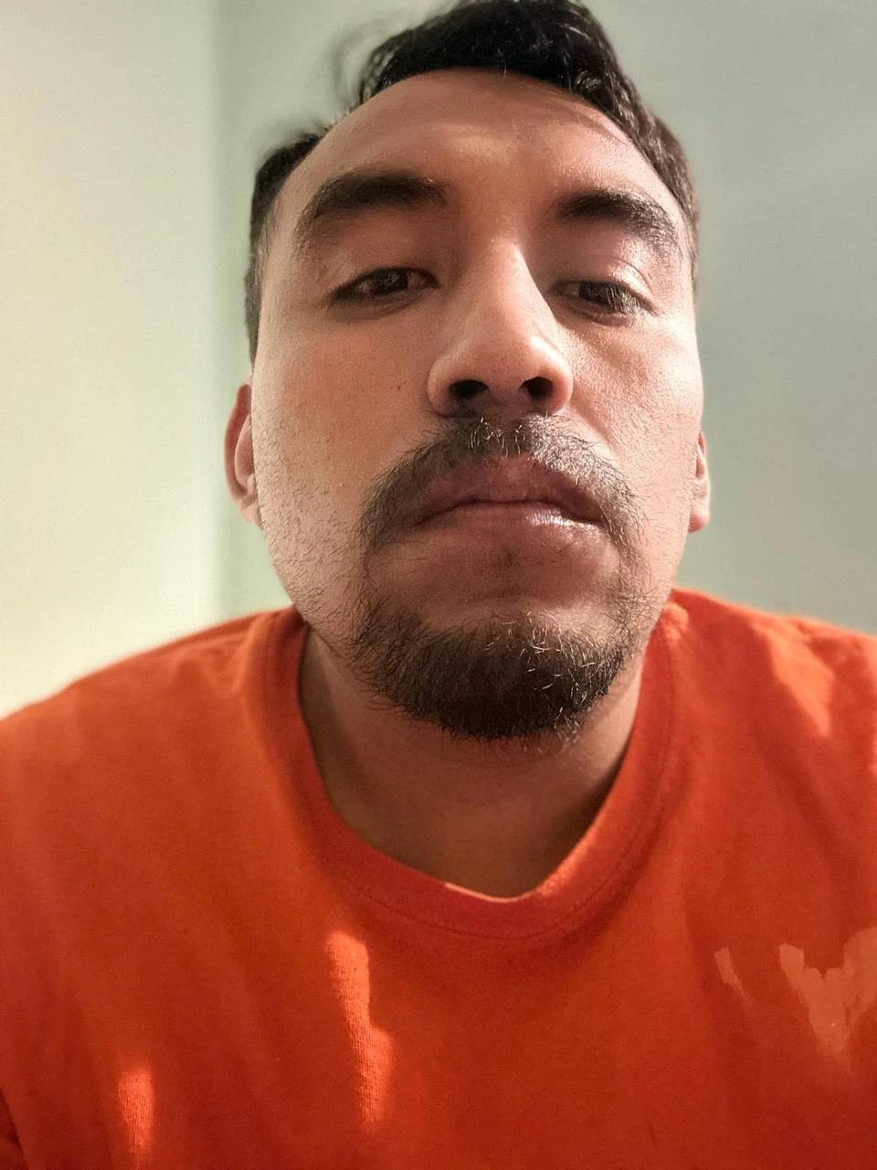 Javier Valdez