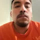 Javier Valdez profile