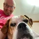 Dave profile