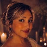 Faranak Korhani profile