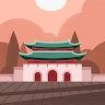 Dimid Rinchinova profile