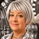 Kelly Adamson profile