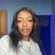Shatia profile