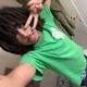 Makai profile
