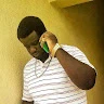 Johnson Kolawole profile