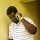 Johnson Kolawole profile