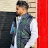 Manpreet Singh profile