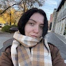 Oleksandra profile