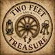 Twofeetand Atreasure profile