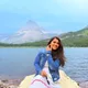 Lavanya profile