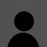 Hasan profile