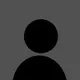 Hasan profile