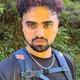 Harbhajan profile