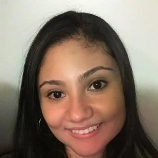 Kat Beltran profile