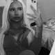 Breanna profile