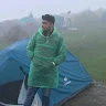 rajan sharma profile