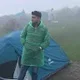 rajan sharma profile