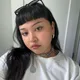 Chelsy profile