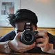 Damienn profile