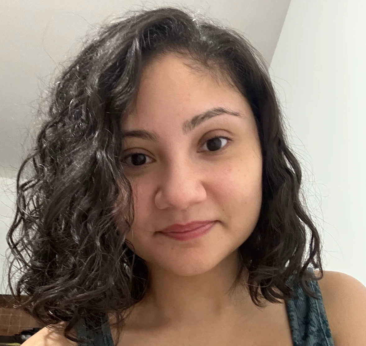 Kat Beltran profile